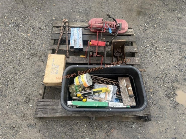 pallet-misc.-shop-tools-image-1