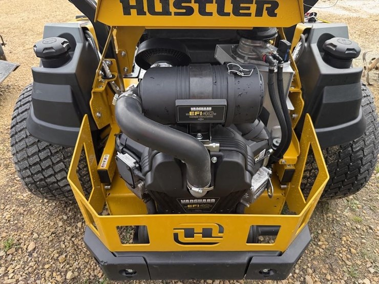 vanguard-40'-image-6