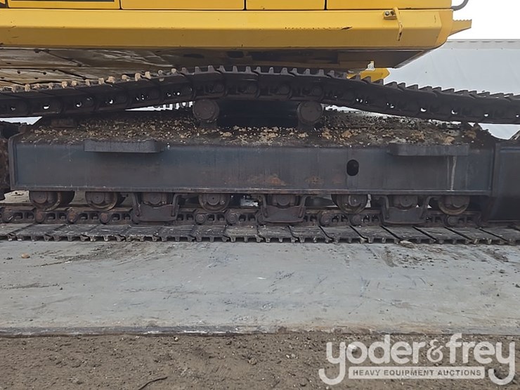 2020-komatsu-pc360-lc-11-image-19