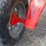 kuhn-sr110-image-16