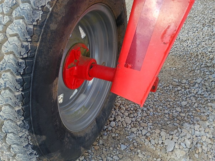 kuhn-sr110-image-16
