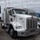 2016-kenworth-t800-image-3