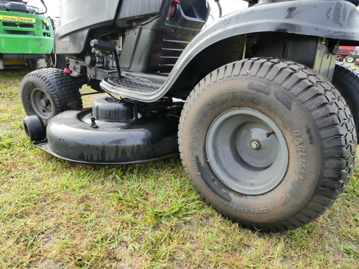 craftsman-lt2000-image-6