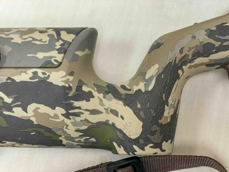 browning-rifle-image-3