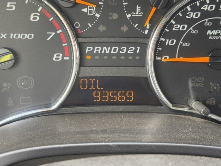 2008-chevrolet-colorado-image-29