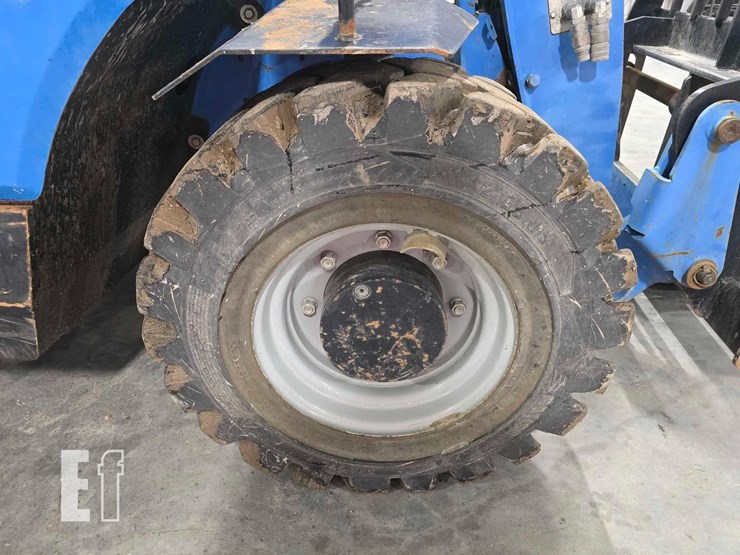 2015-genie-gth5519-image-27