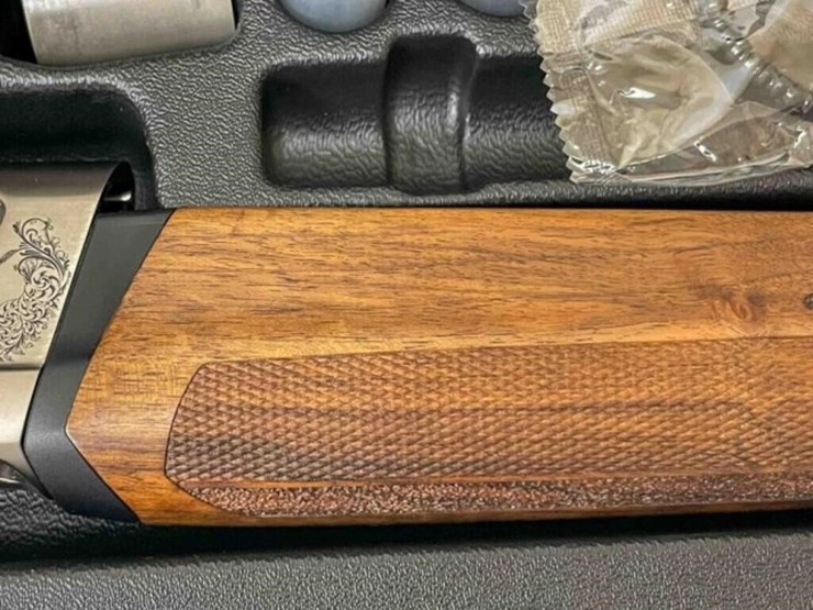 browning-shotgun-image-9