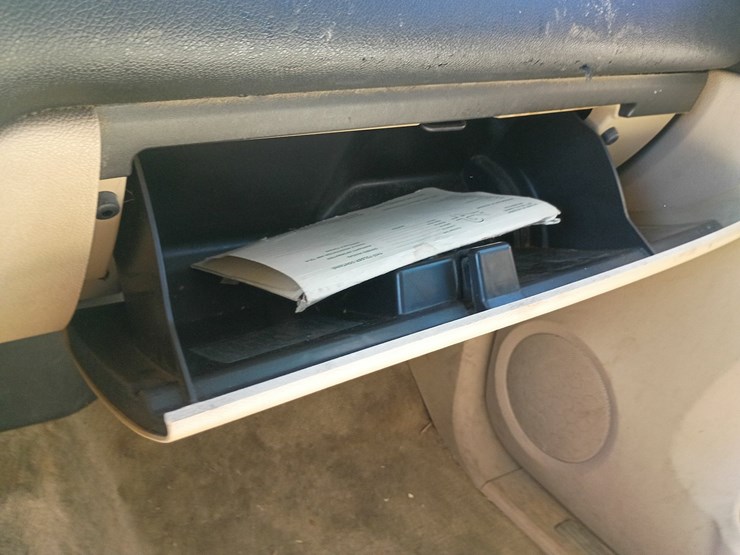 2008-chevrolet-tahoe-image-41