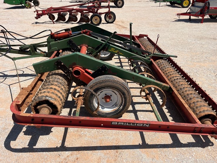 brillion-md1481-image-9