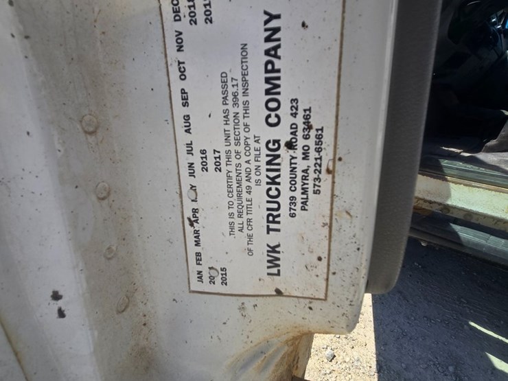 2011-ford-f350-image-31