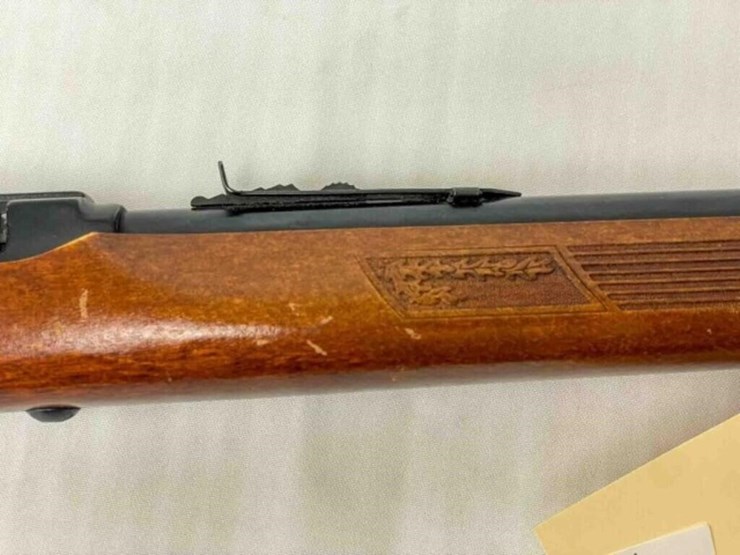 glenfield-rifle-image-6