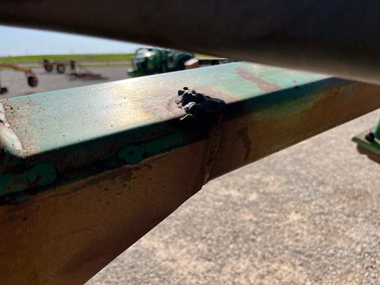 1997-john-deere-680-image-15