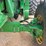 2000-john-deere-2000-image-13