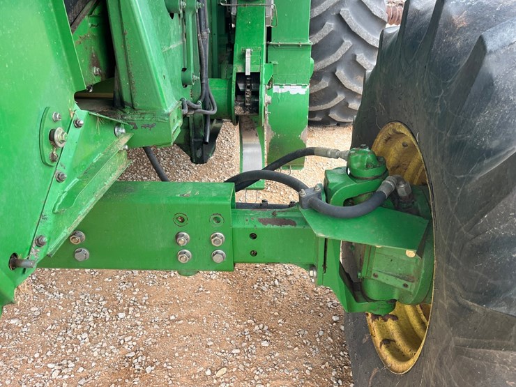 2000-john-deere-2000-image-13