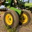 2004-john-deere-2210-image-8