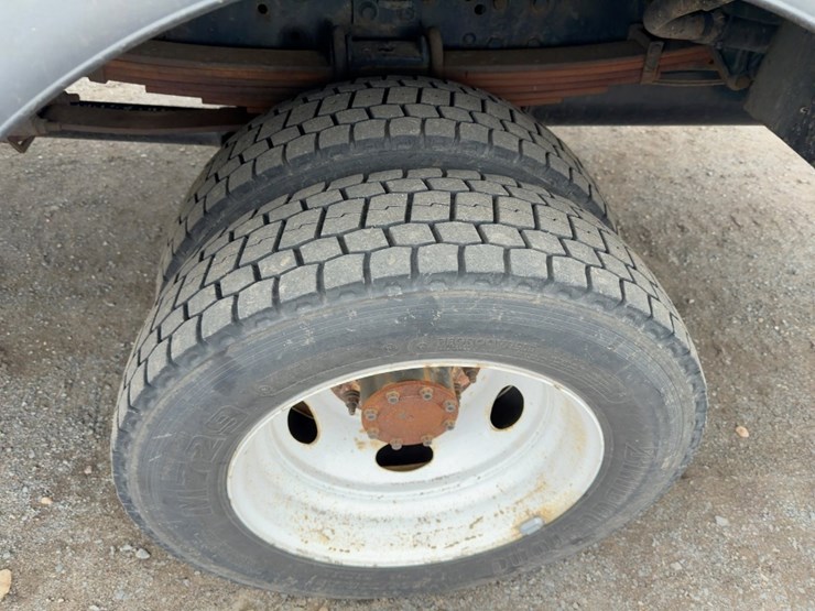 2014-international-terrastar-image-13