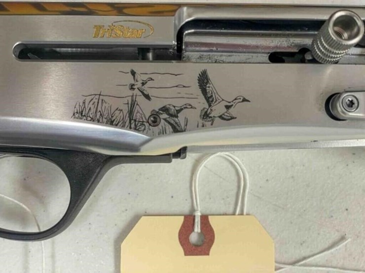 tristar-shotgun-image-6