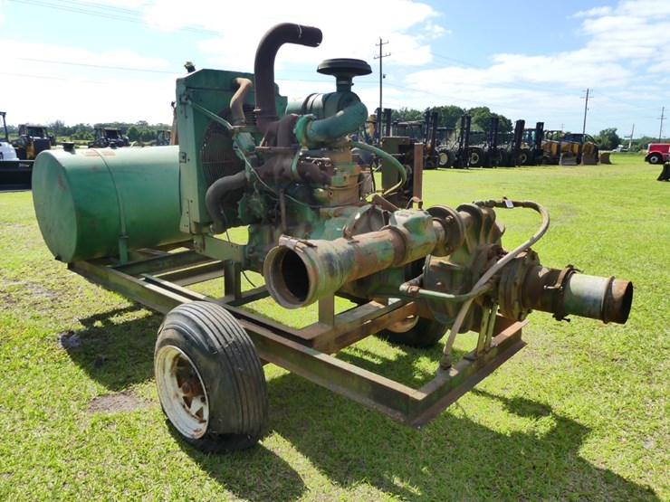 john-deere-4039-image-3