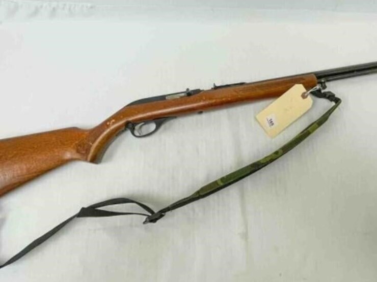 glenfield-rifle-image-1