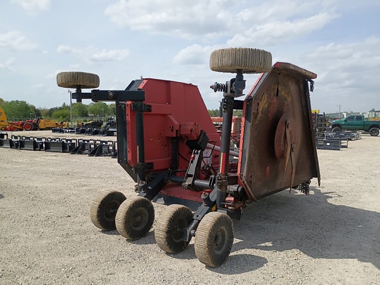 bush-hog-2615-image-7