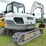 2013-bobcat-e85-image-3