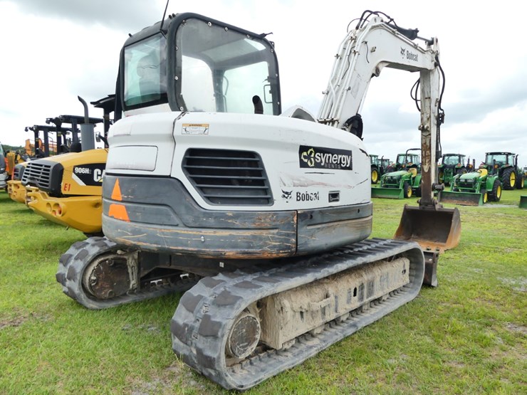 2013-bobcat-e85-image-3