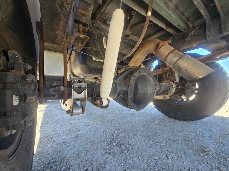 2008-dodge-ram-2500-image-54