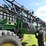 john-deere-4730-image-6
