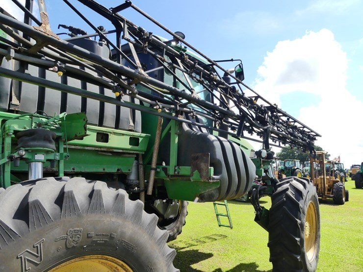 john-deere-4730-image-6