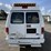 2007-ford-e350-image-5
