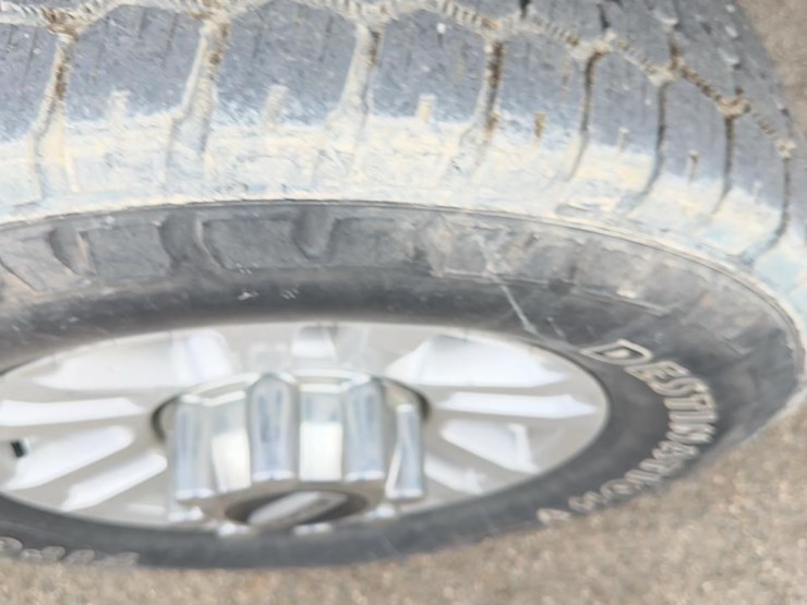 2019-ford-f350-image-16