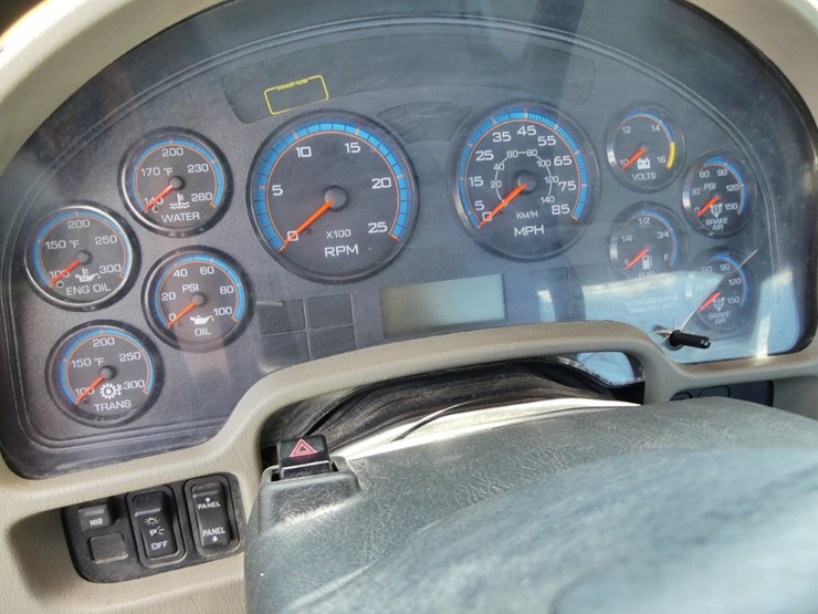 2011-international-13-image-14