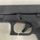 glock-pistol-image-9