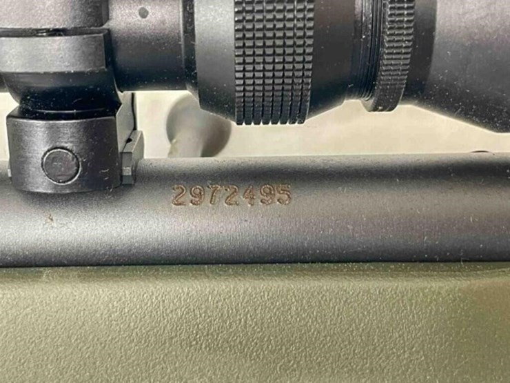 savage-rifle-image-18