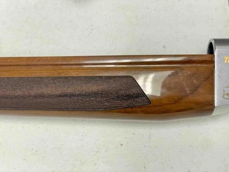 tristar-shotgun-image-19