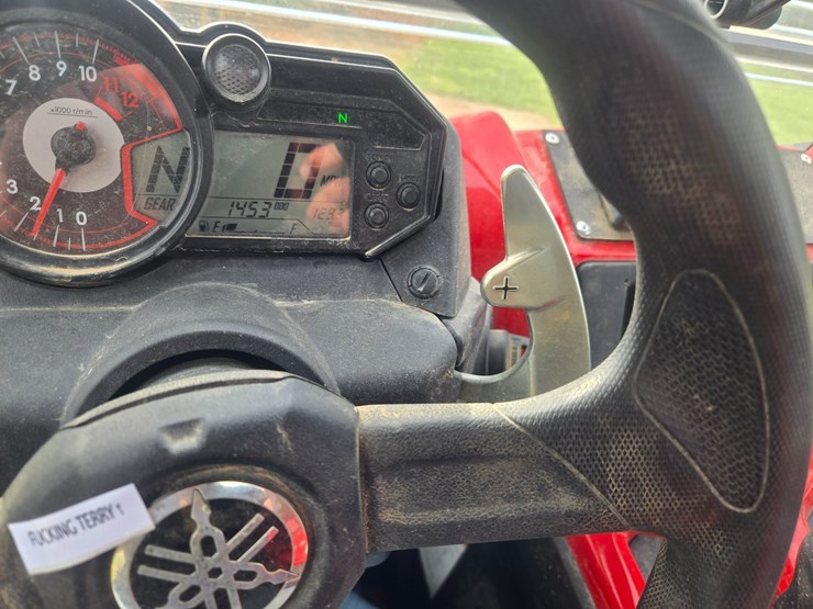 2017-yamaha-yxz1000r-ss-image-34