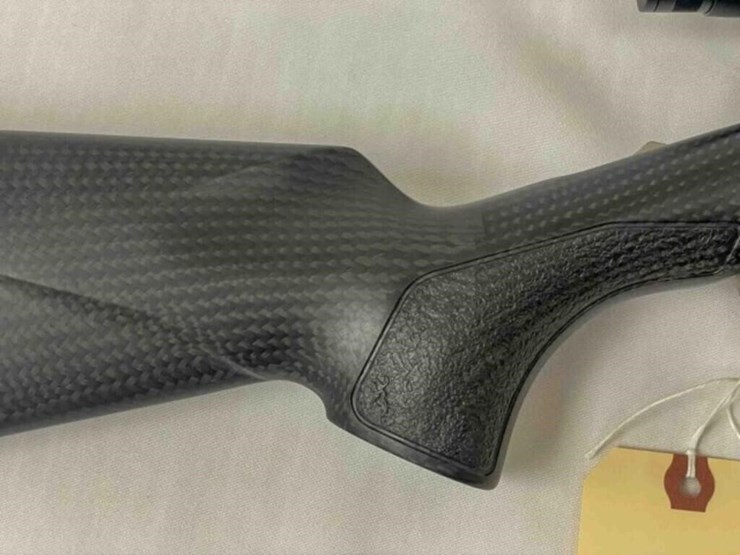 browning-rifle-image-3