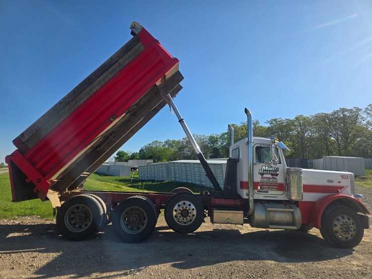 1987-peterbilt-379-image-28