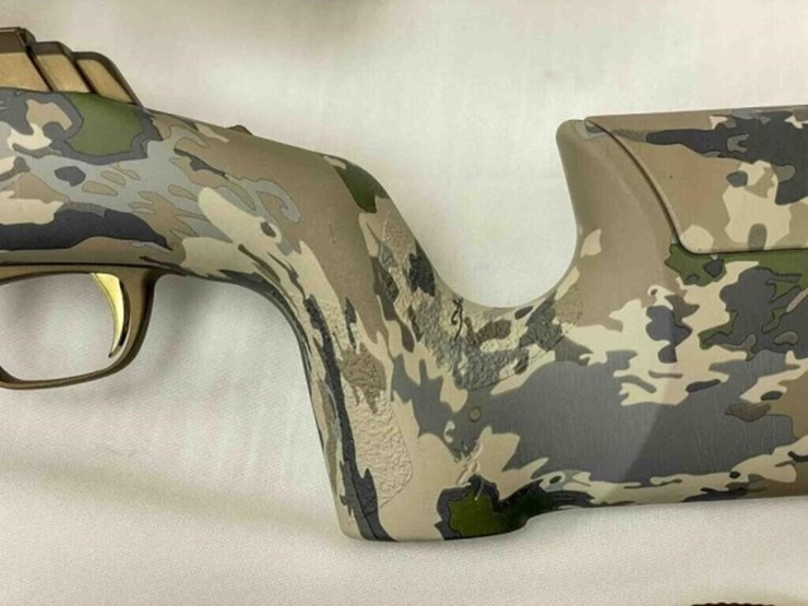 browning-rifle-image-17