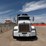 2012-kenworth-t800-image-2