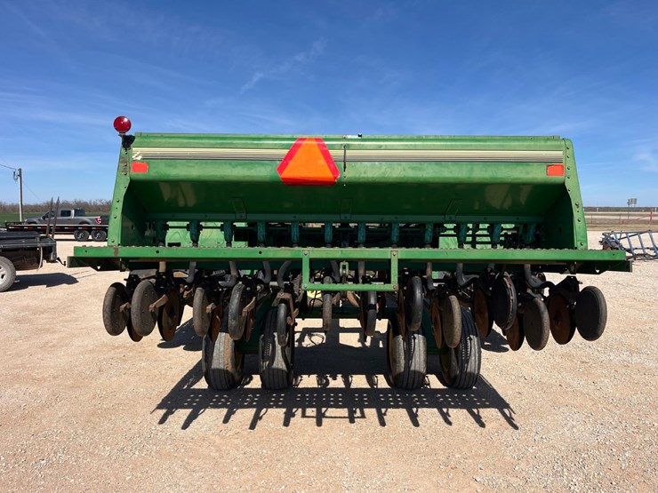 1997-john-deere-455-image-18