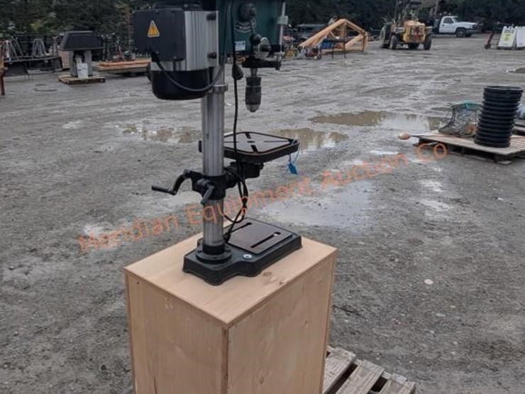 custom-built-image-7