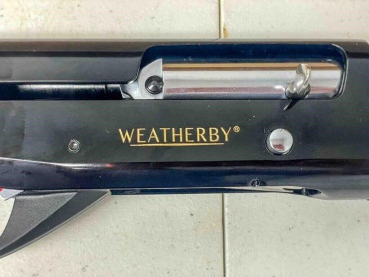 weatherbt-shotgun-image-6