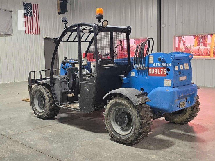 2015-genie-gth5519-image-4