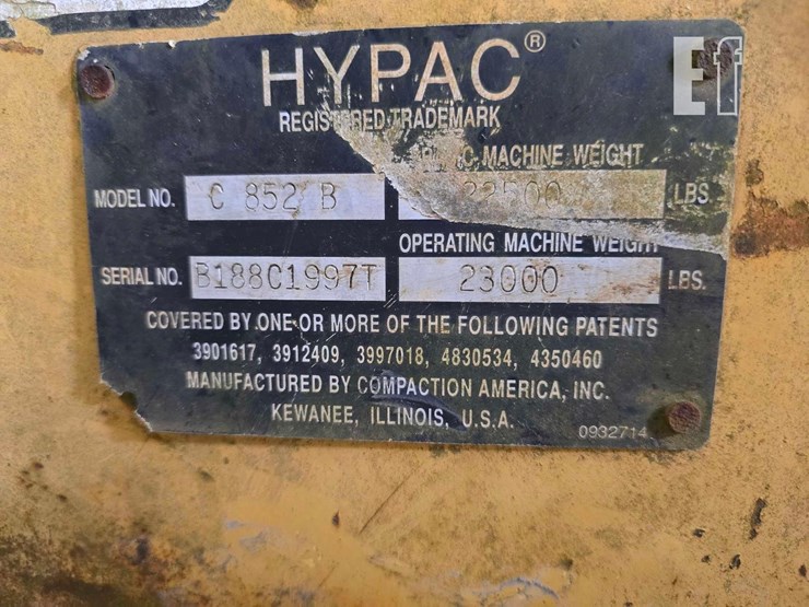 1997-hypac-c852b-image-27