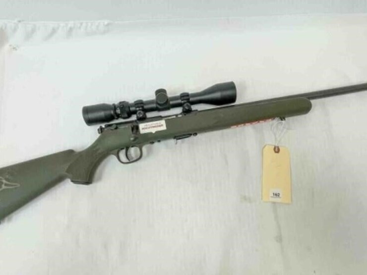 savage-rifle-image-1