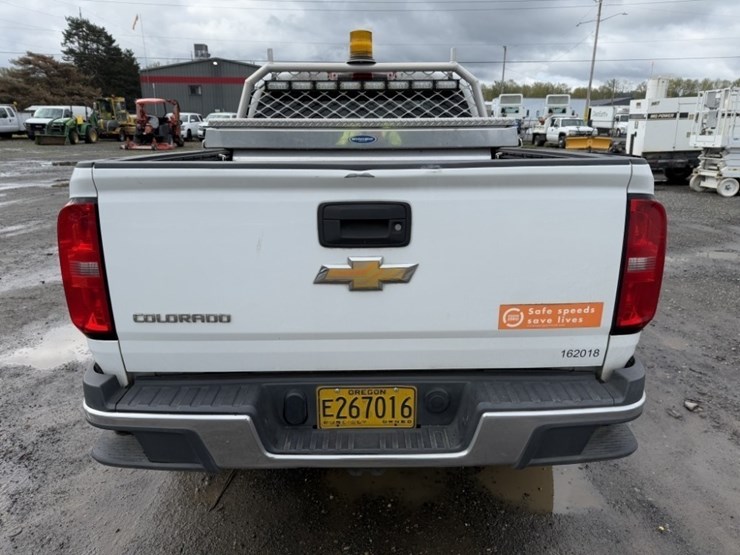 2016-chevrolet-colorado-image-5