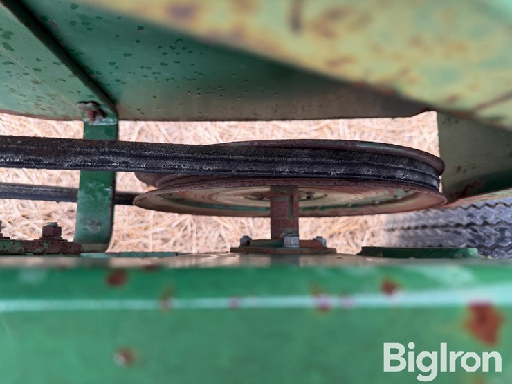 2003-kmc-peanut-vine-conditioner/fluffer-image-15