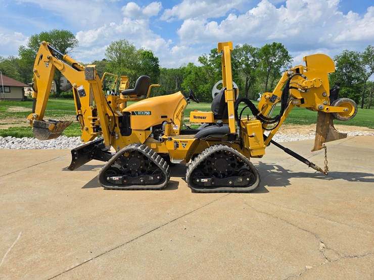 vermeer-rtx750-image-5