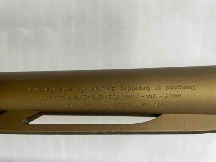 browning-shotgun-image-13